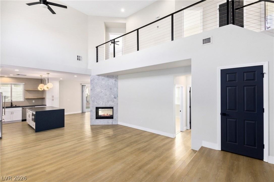 10264 Splendor Ridge Ave - Photo 4 of 30