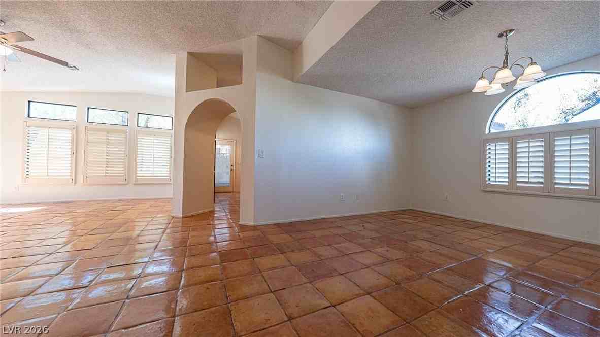 6357 Formula Way - Photo 2 of 32