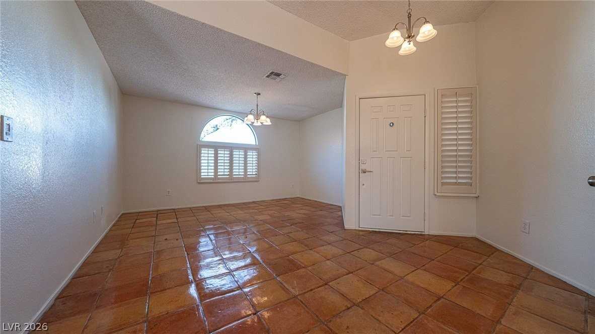 6357 Formula Way - Photo 3 of 32