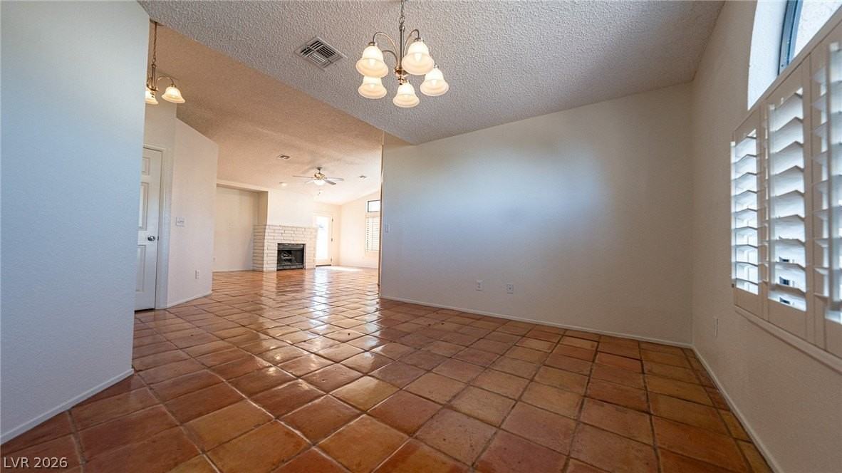 6357 Formula Way - Photo 4 of 32