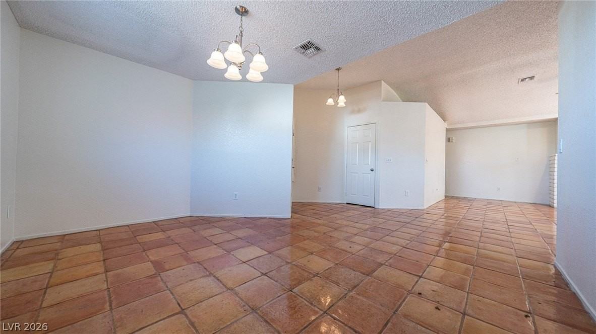 6357 Formula Way - Photo 5 of 32