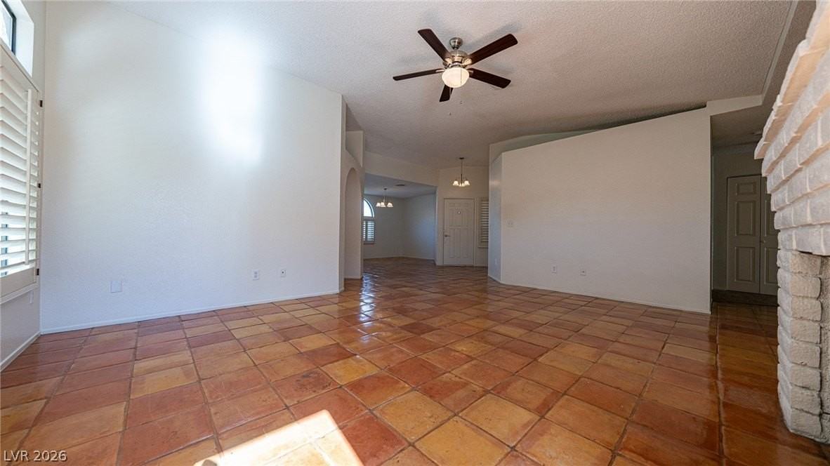 6357 Formula Way - Photo 7 of 32