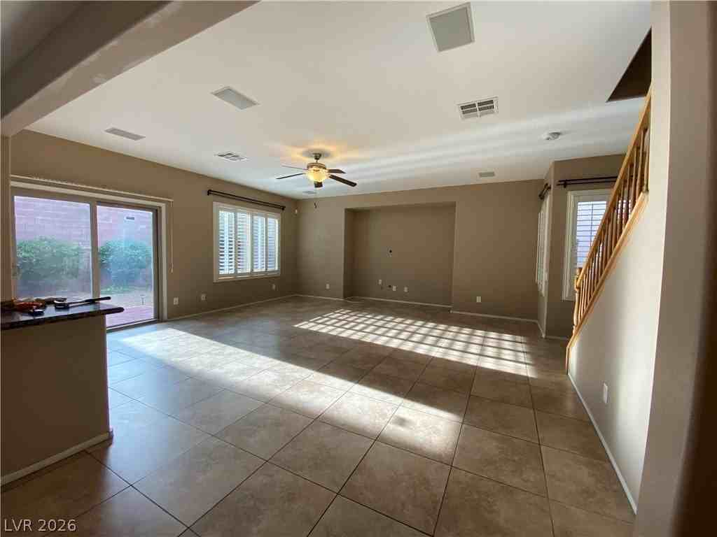 2613 Le Pontet Ter - Photo 3 of 26
