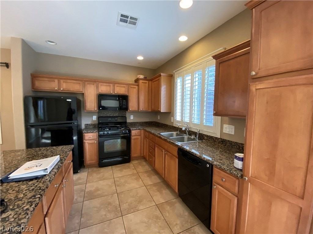 2613 Le Pontet Ter - Photo 5 of 26