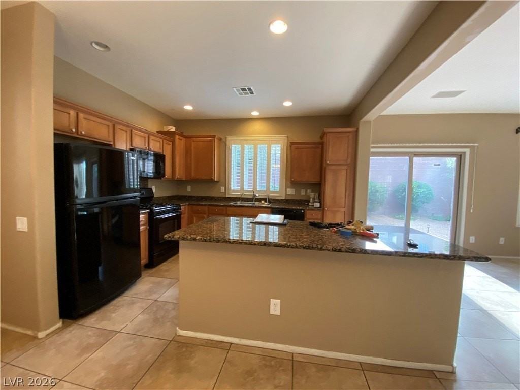 2613 Le Pontet Ter - Photo 7 of 26