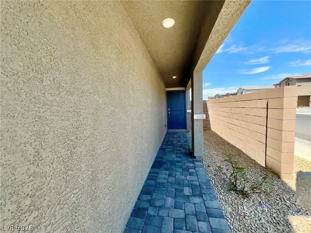 3254 La Cura Ave - Photo 3 of 35