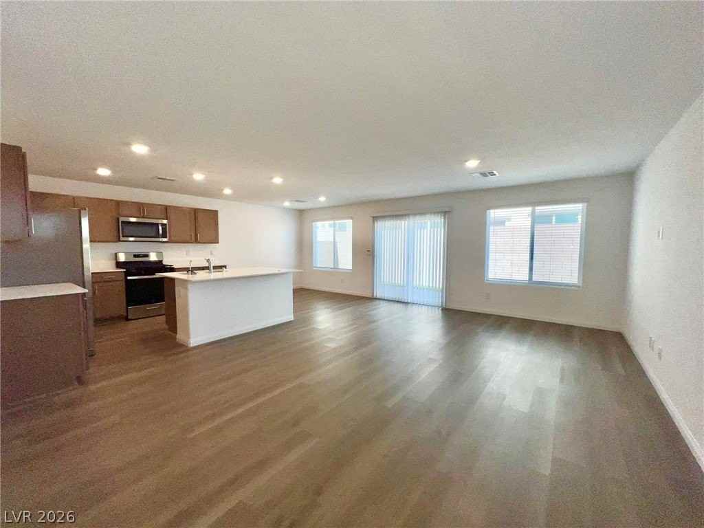 3254 La Cura Ave - Photo 4 of 35