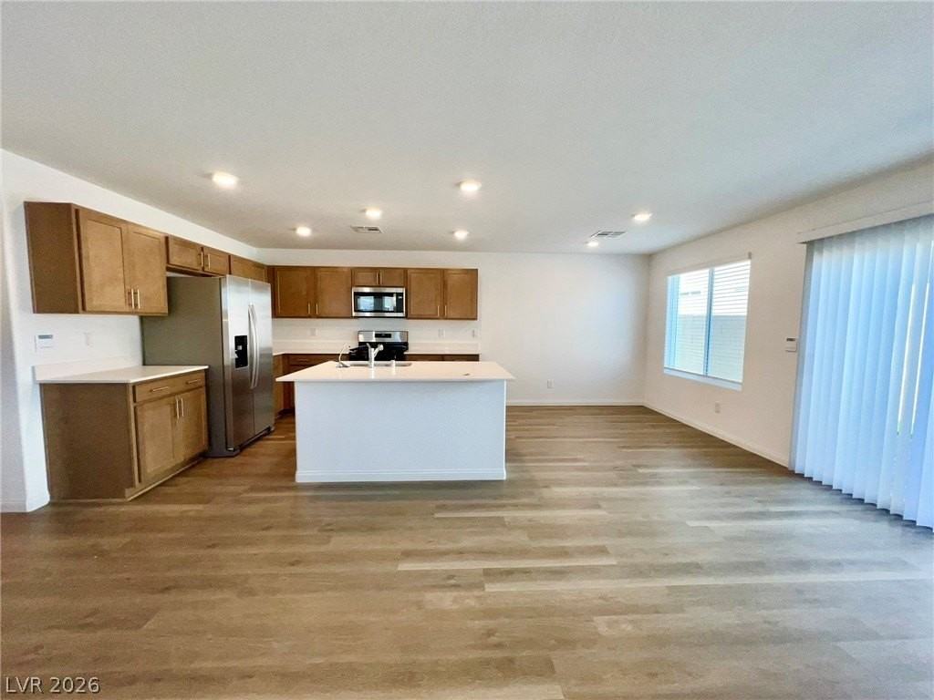 3254 La Cura Ave - Photo 5 of 35