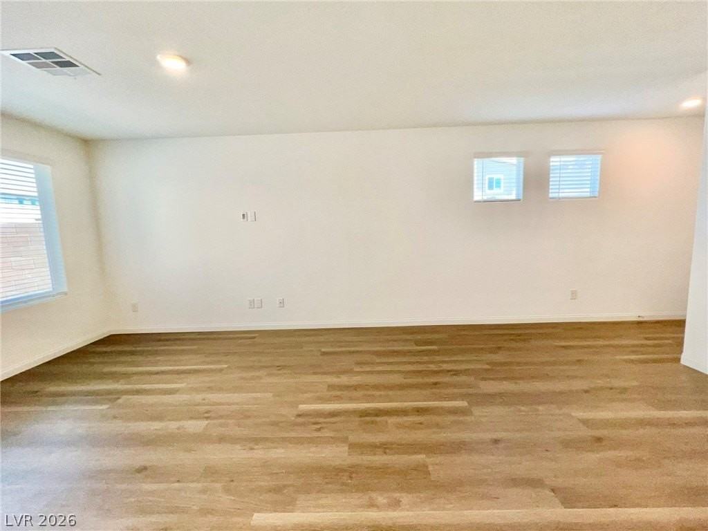 3254 La Cura Ave - Photo 6 of 35