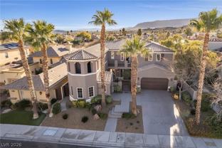 11319 Winter Cottage Pl - Photo 1 of 1