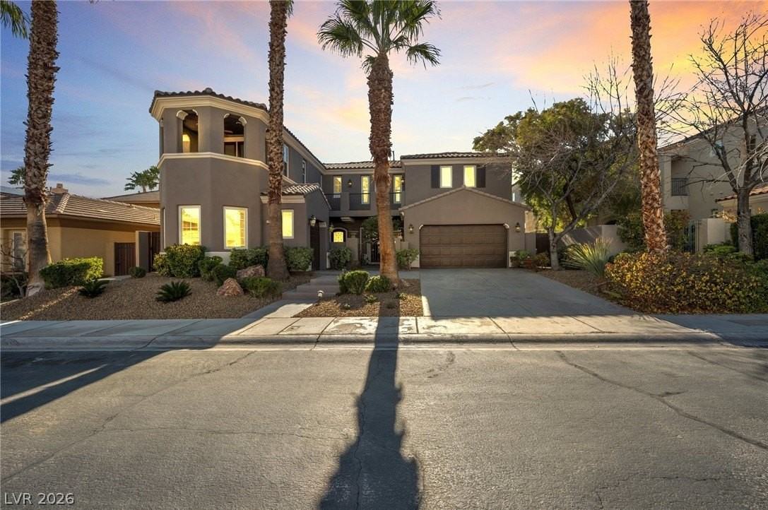 11319 Winter Cottage Pl - Photo 2 of 49