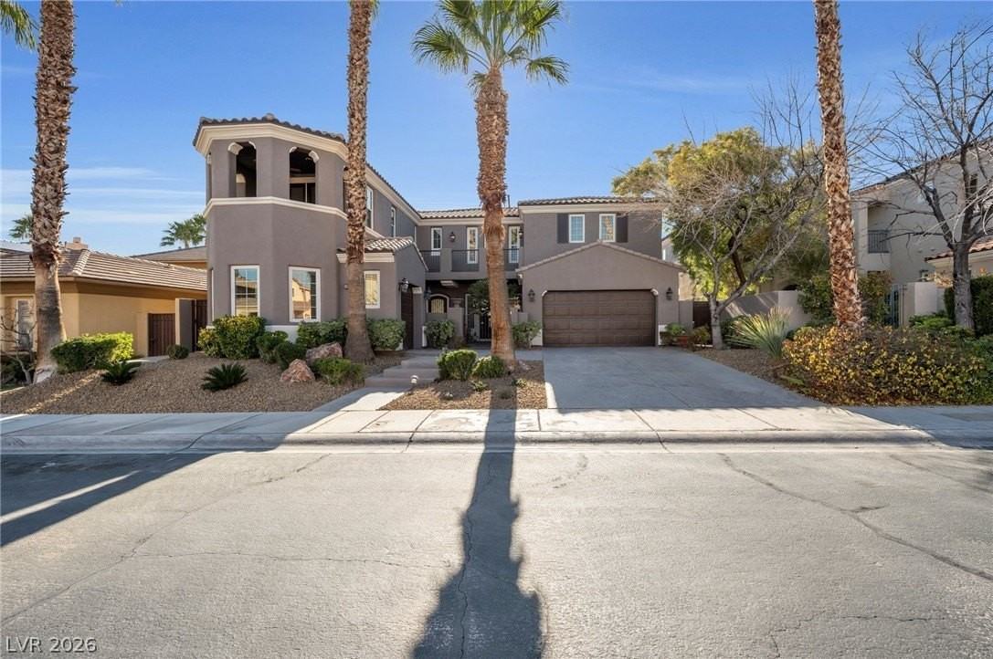 11319 Winter Cottage Pl - Photo 3 of 49