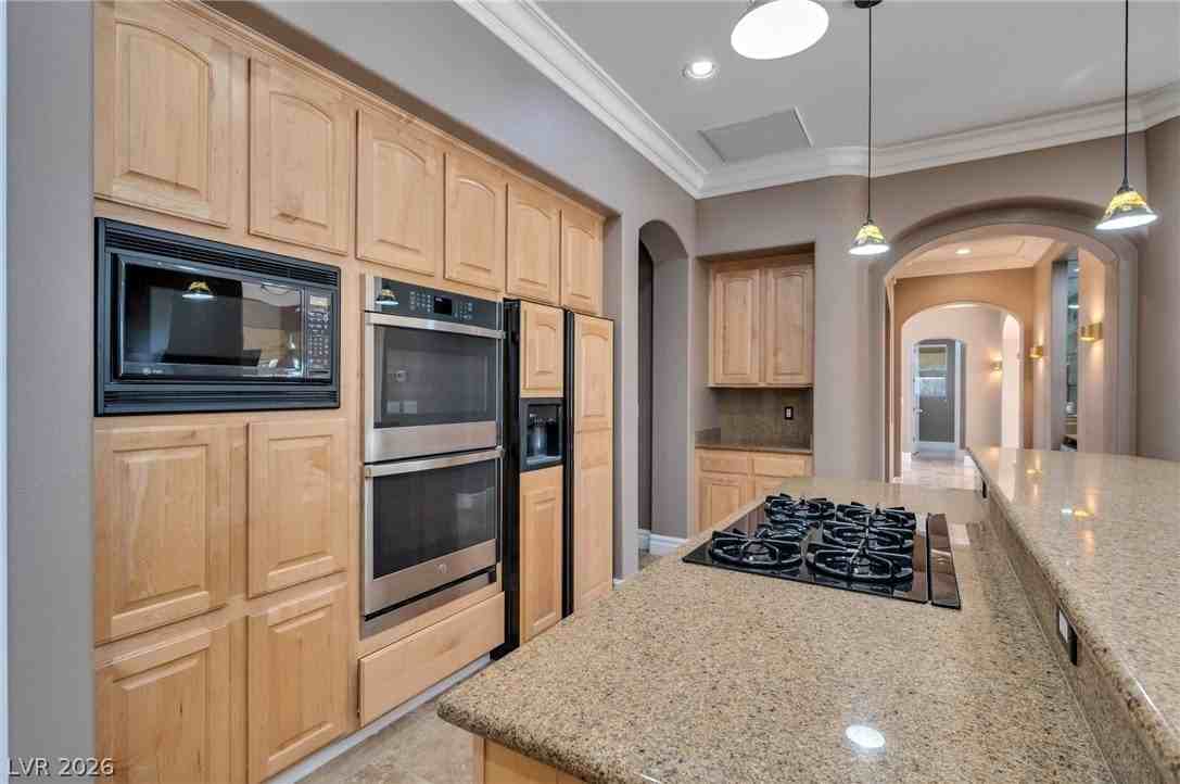 11319 Winter Cottage Pl - Photo 6 of 49