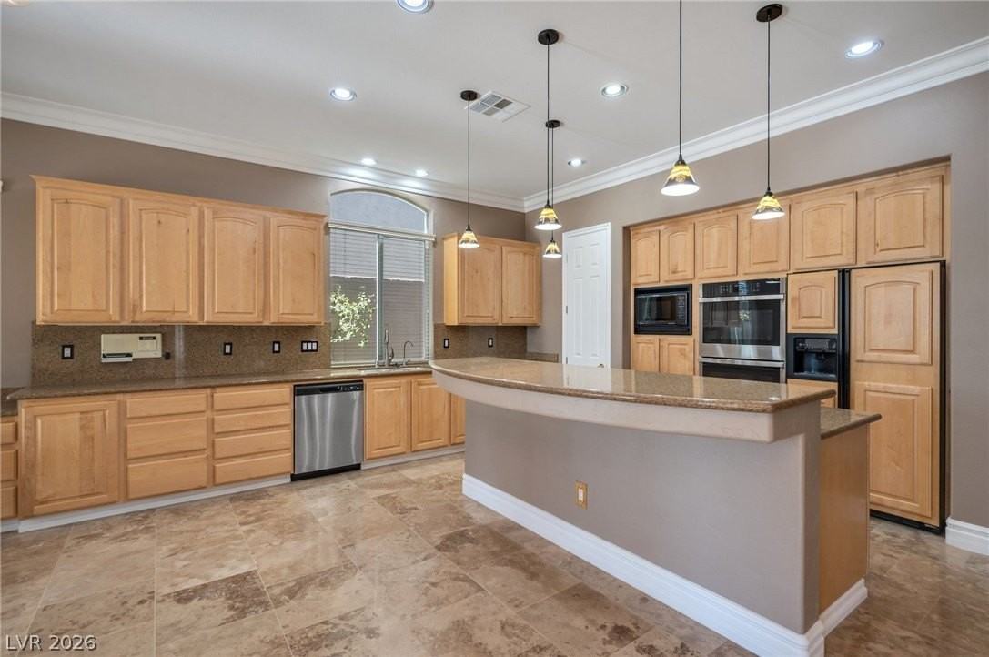 11319 Winter Cottage Pl - Photo 7 of 49