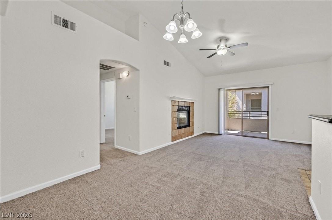 1709 King James St #204 - Photo 3 of 27