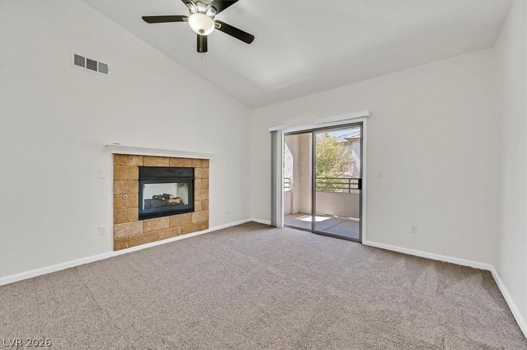 1709 King James St #204 - Photo 4 of 27