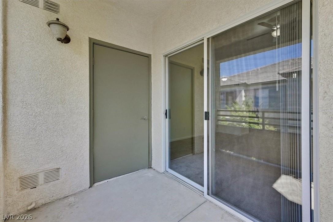 1709 King James St #204 - Photo 6 of 27