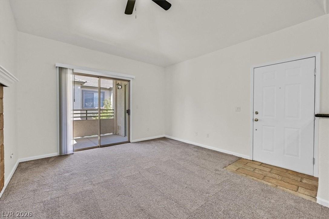 1709 King James St #204 - Photo 7 of 27