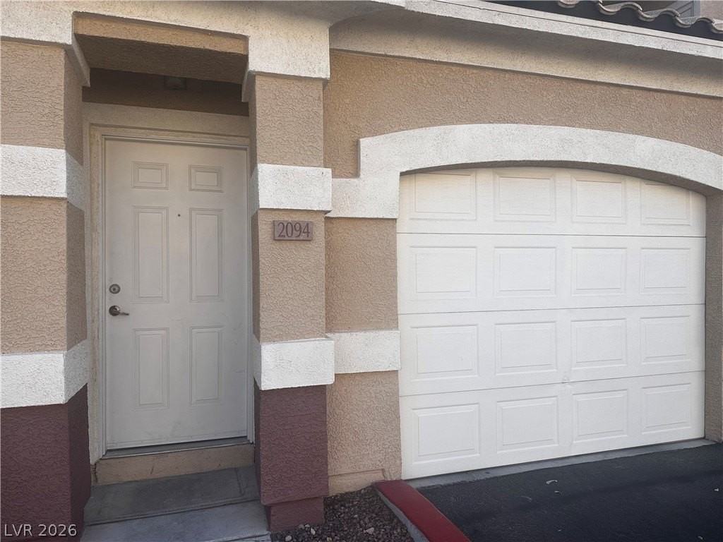 5855 Valley Dr #2094 - Photo 2 of 19