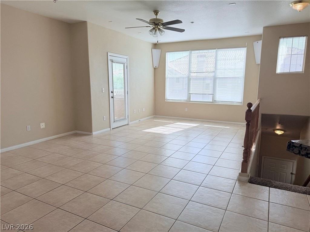 5855 Valley Dr #2094 - Photo 3 of 19