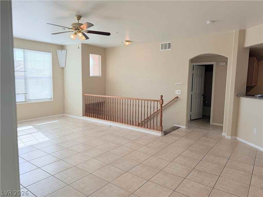 5855 Valley Dr #2094 - Photo 4 of 19