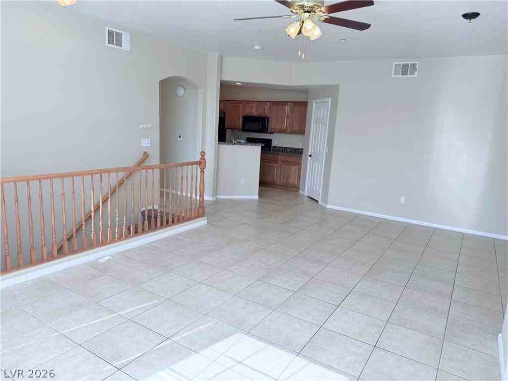 5855 Valley Dr #2094 - Photo 5 of 19
