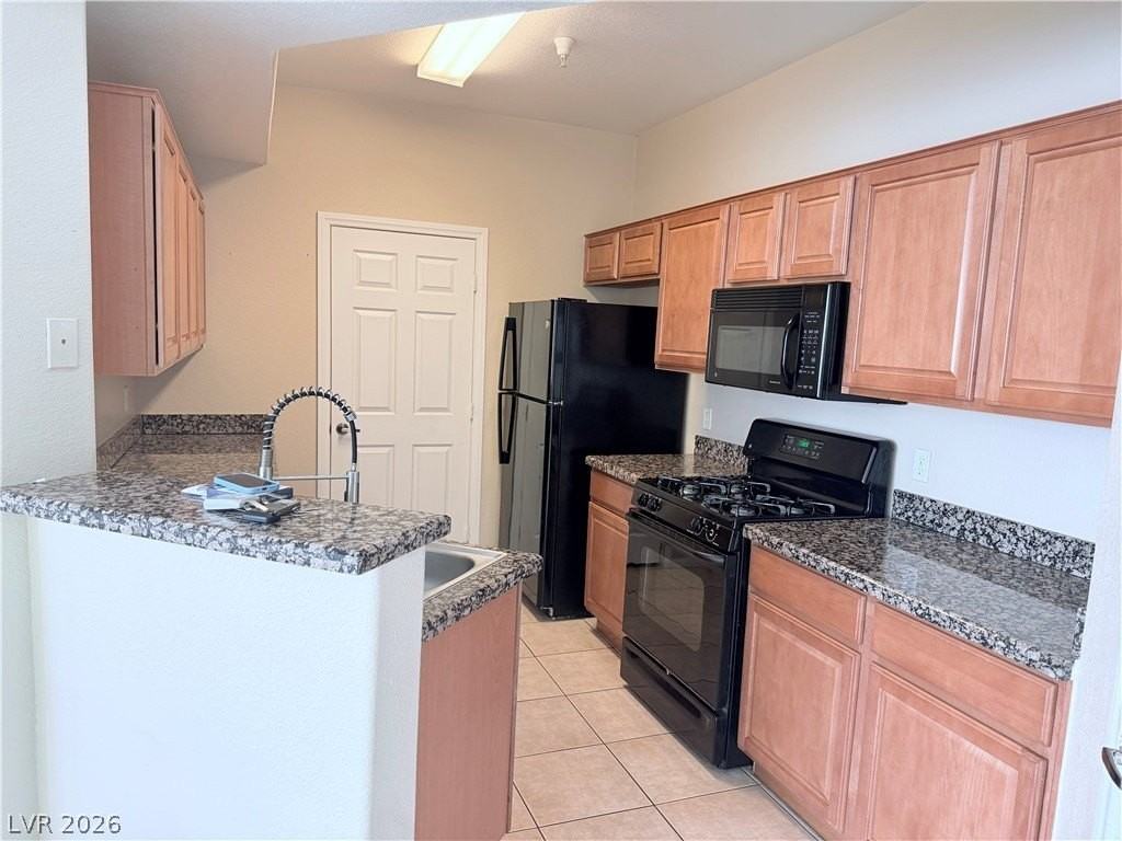 5855 Valley Dr #2094 - Photo 6 of 19