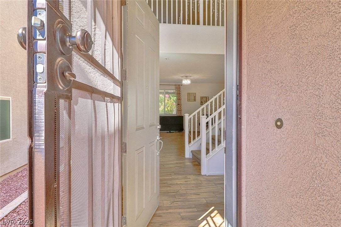 6765 Bristle Falls St - Photo 5 of 50