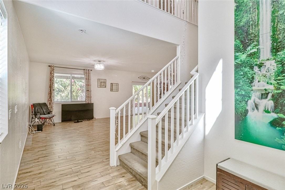 6765 Bristle Falls St - Photo 6 of 50