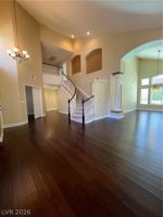 featured image of 271 Pointe Ranier Ave