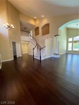 271 Pointe Ranier Ave - Photo 1 of 1