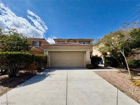 11008 Rusty Ray Dr - Photo 1 of 1