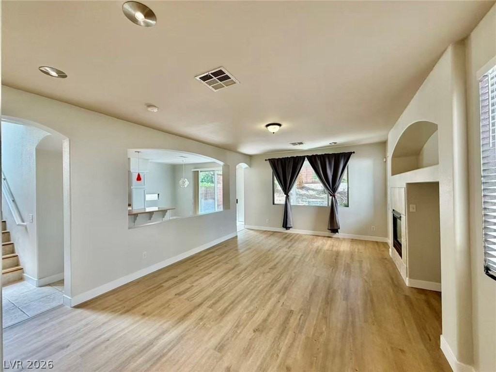 11008 Rusty Ray Dr - Photo 2 of 18