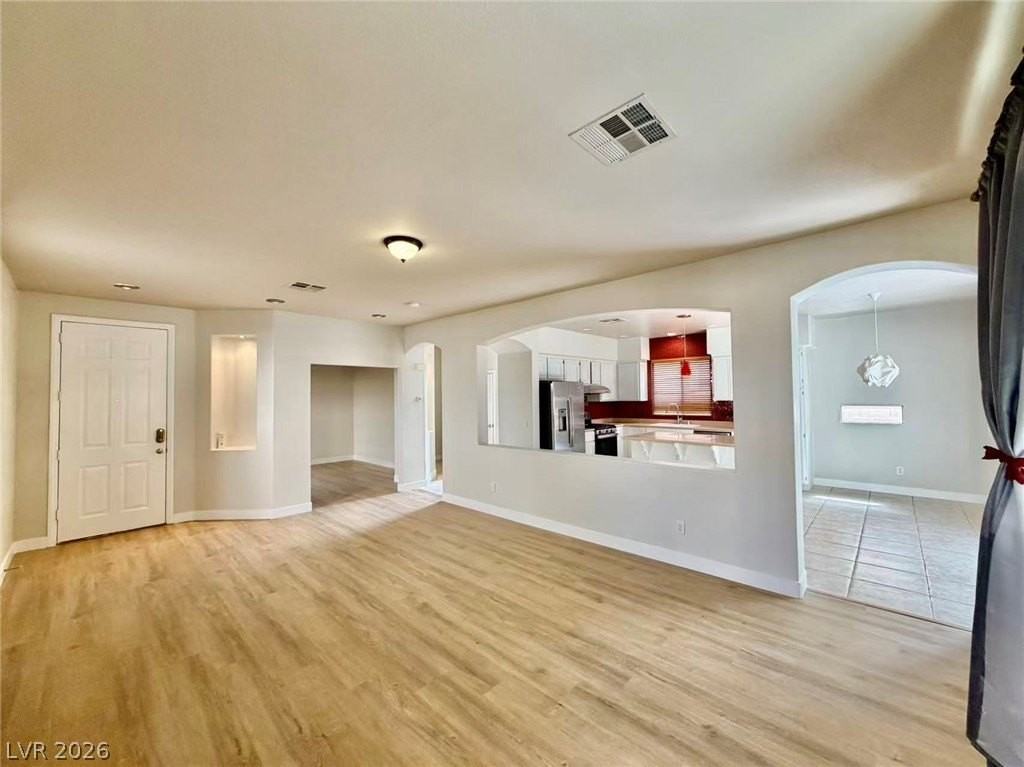 11008 Rusty Ray Dr - Photo 3 of 18