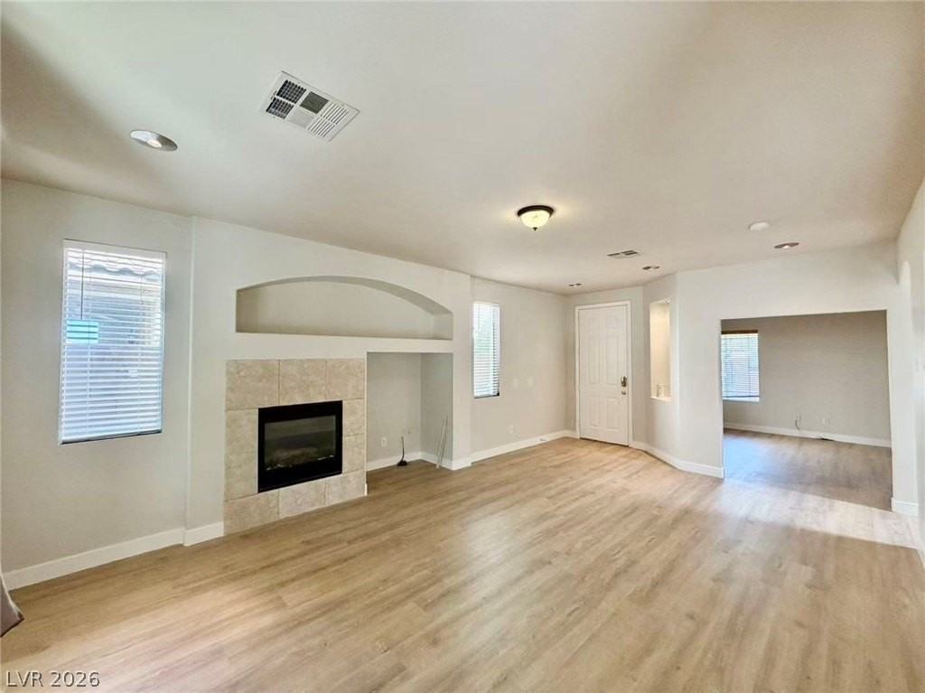 11008 Rusty Ray Dr - Photo 4 of 18