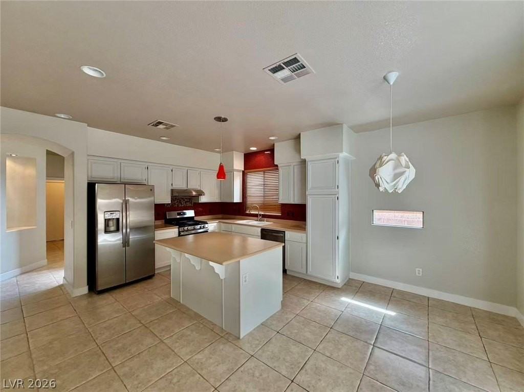 11008 Rusty Ray Dr - Photo 5 of 18