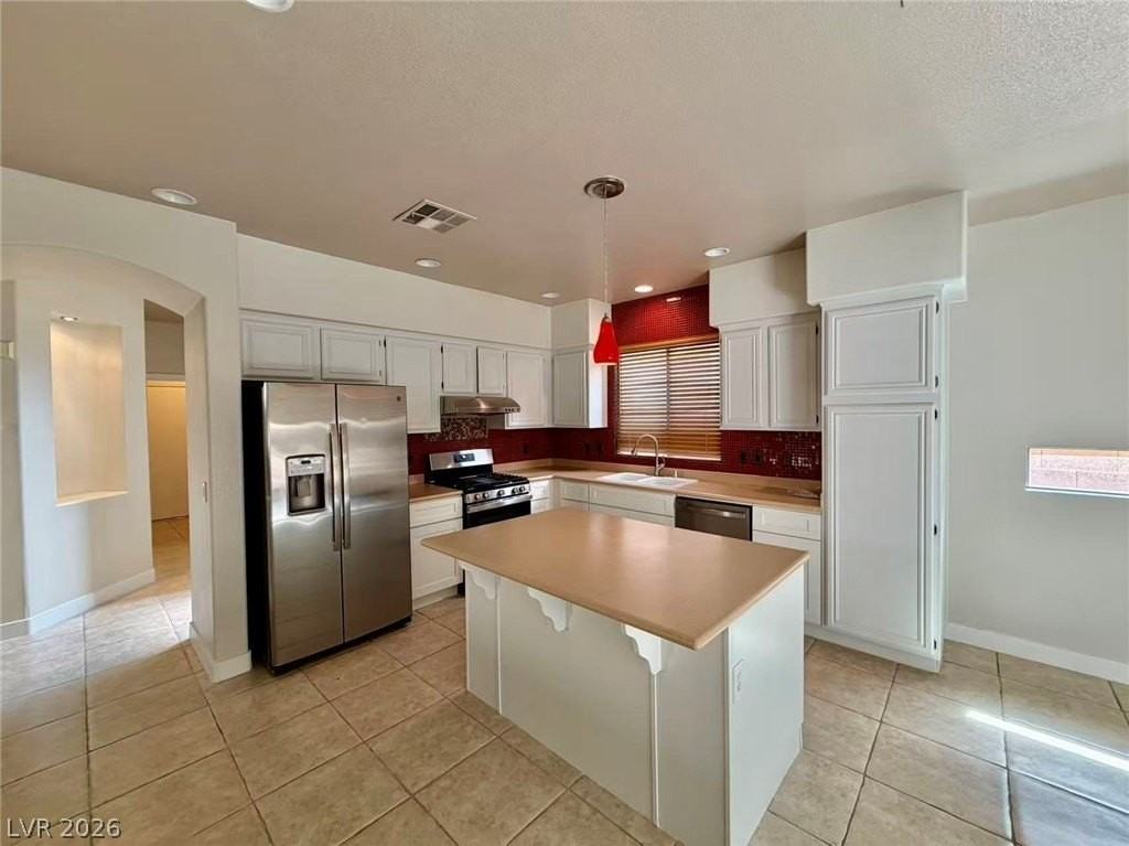 11008 Rusty Ray Dr - Photo 6 of 18