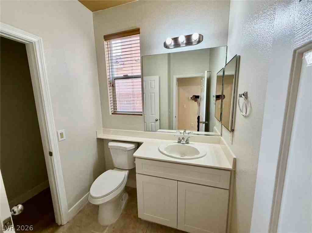 11008 Rusty Ray Dr - Photo 7 of 18