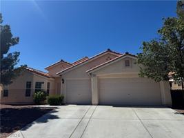 featured image of 8845 Rio Grande Falls Ave