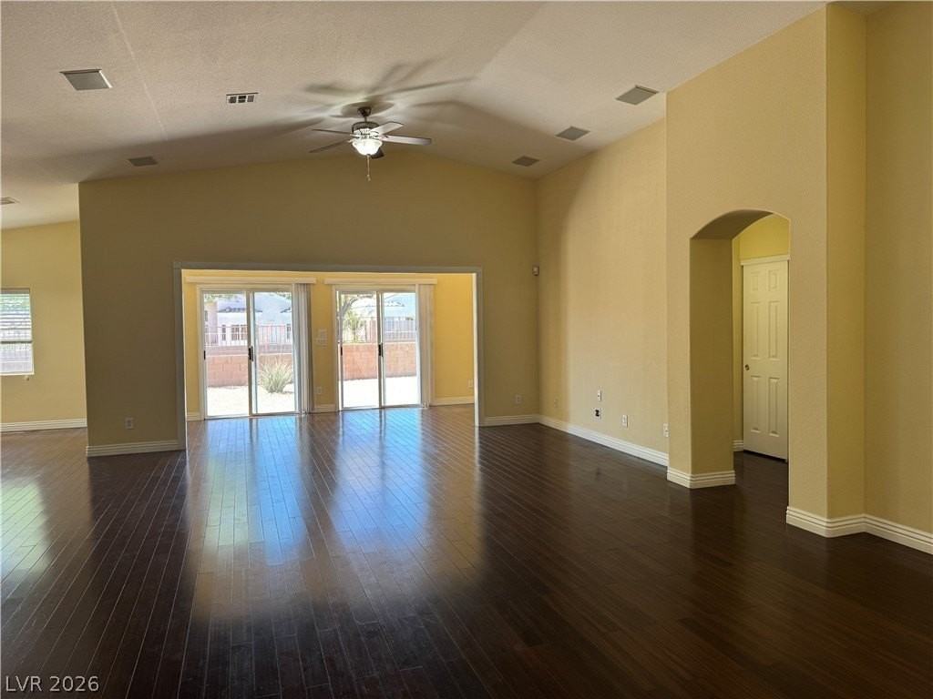 8845 Rio Grande Falls Ave - Photo 2 of 18