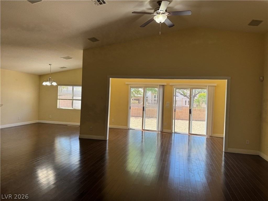 8845 Rio Grande Falls Ave - Photo 3 of 18