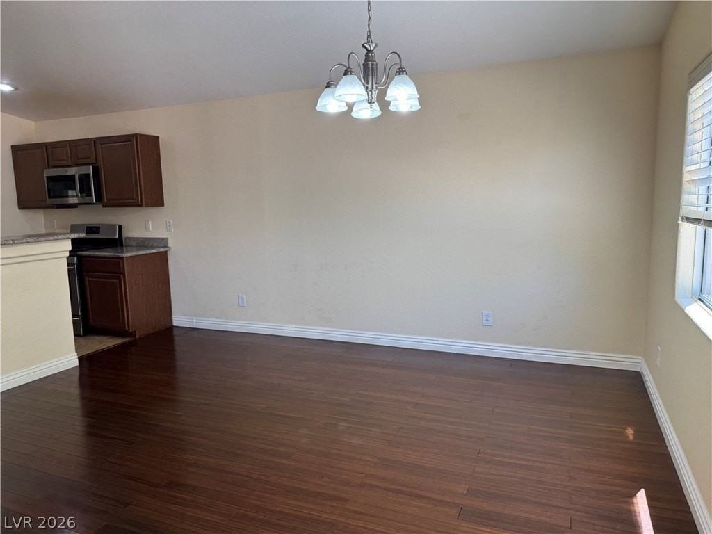 8845 Rio Grande Falls Ave - Photo 5 of 18