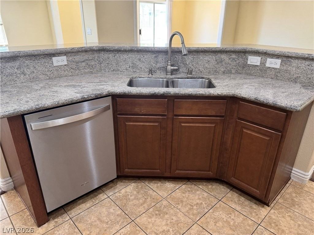8845 Rio Grande Falls Ave - Photo 7 of 18