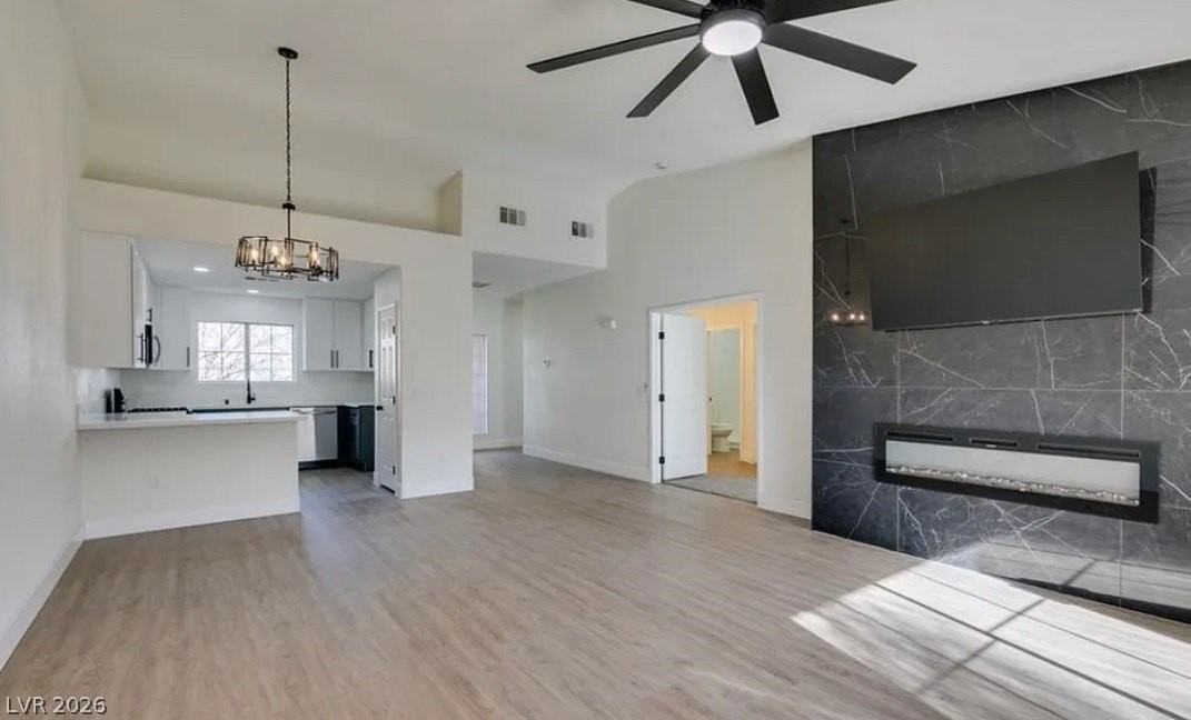 10525 Autumn Pine Ave #203 - Photo 2 of 19