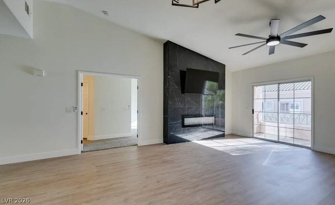 10525 Autumn Pine Ave #203 - Photo 4 of 19
