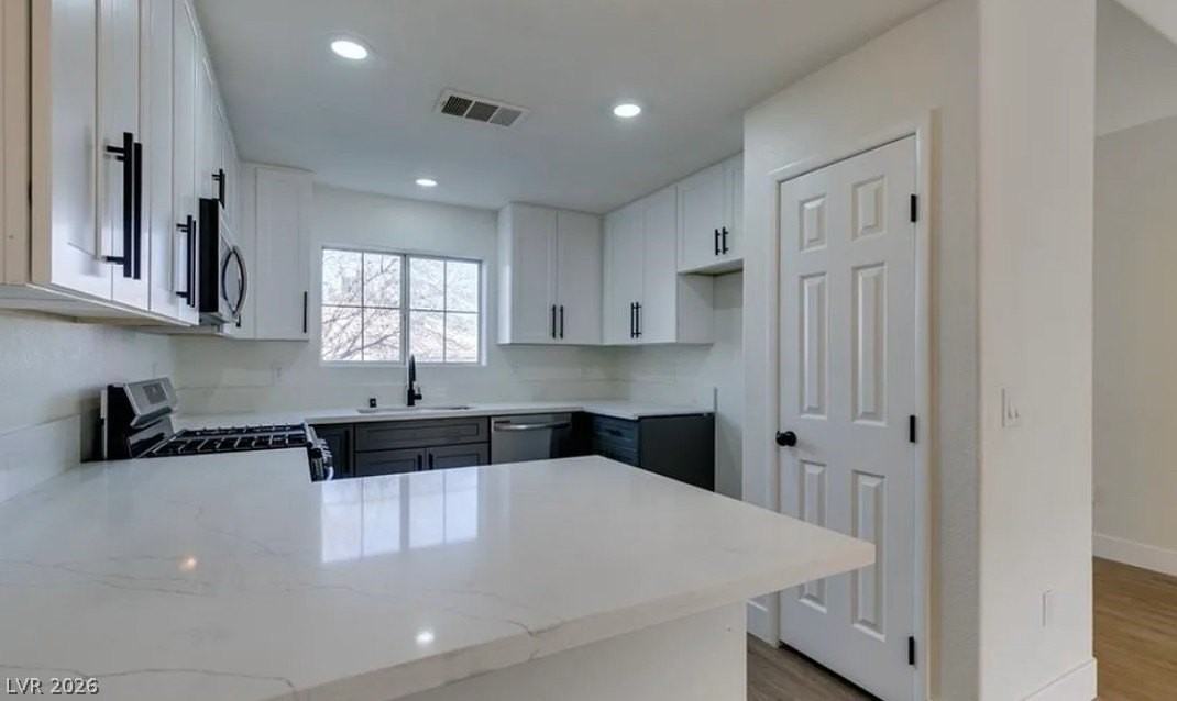 10525 Autumn Pine Ave #203 - Photo 6 of 19