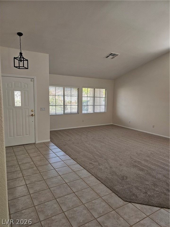 9701 Standard Ave - Photo 2 of 15