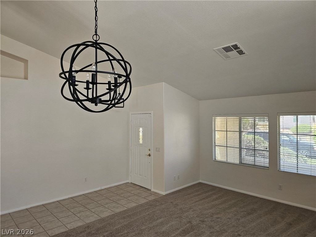 9701 Standard Ave - Photo 3 of 15