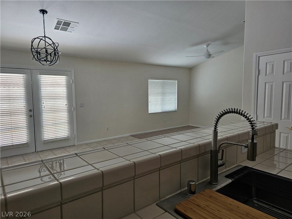 9701 Standard Ave - Photo 5 of 15