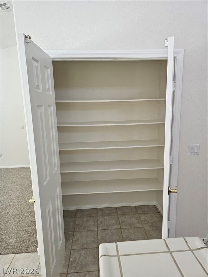 9701 Standard Ave - Photo 6 of 15